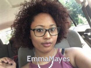 Emma_Mayes