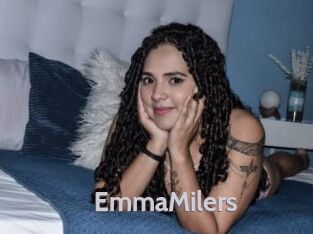 EmmaMilers