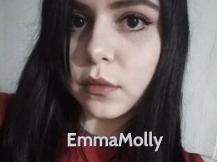 EmmaMolly