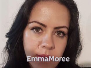 EmmaMoree