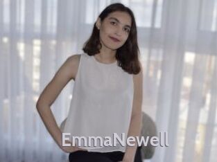 EmmaNewell