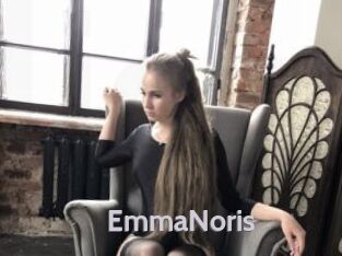 EmmaNoris