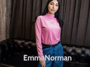 EmmaNorman