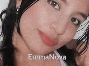 EmmaNova