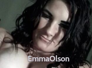 Emma_Olson