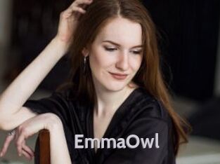 EmmaOwl