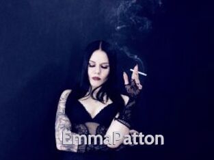 EmmaPatton