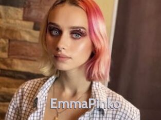 EmmaPinko