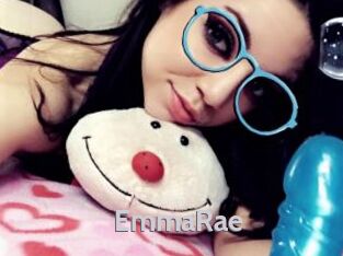 EmmaRae_
