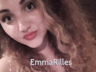 EmmaRilles