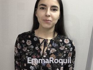 EmmaRoquil