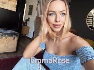 EmmaRose