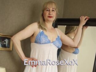 EmmaRoseXoX