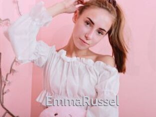 EmmaRussel