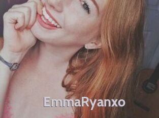 EmmaRyanxo