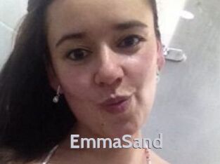 EmmaSand