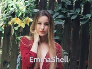 EmmaShell Live Cam 66