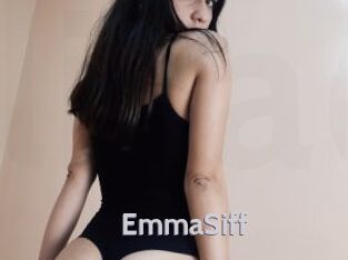 EmmaSiff