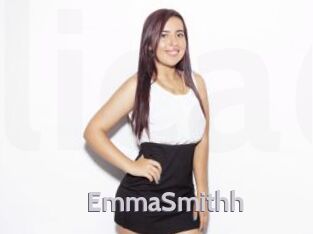 EmmaSmithh