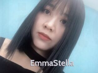 EmmaStella