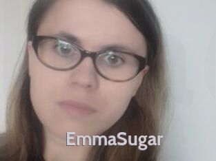 EmmaSugar