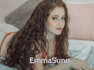 EmmaSunn