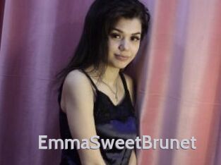 EmmaSweetBrunet