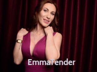 EmmaTender