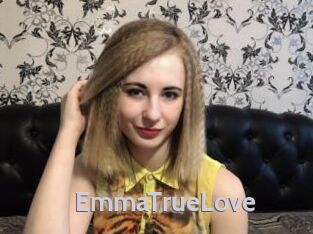 EmmaTrueLove