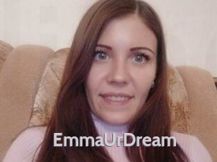 EmmaUrDream
