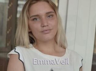 EmmaVeil
