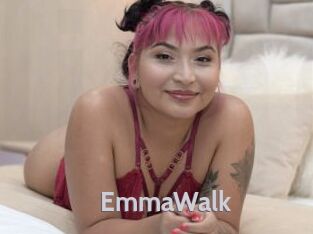 EmmaWalk