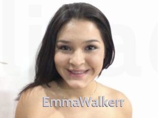 EmmaWalkerr