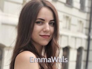 EmmaWals