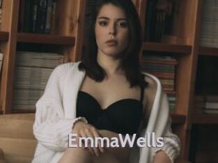EmmaWells