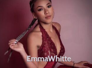 EmmaWhitte