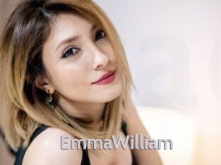 EmmaWilliam
