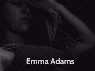 Emma_Adams