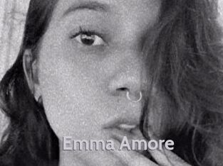 Emma_Amore