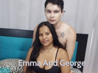 Emma_And_George