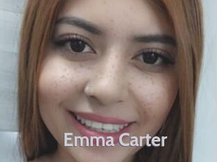 Emma_Carter