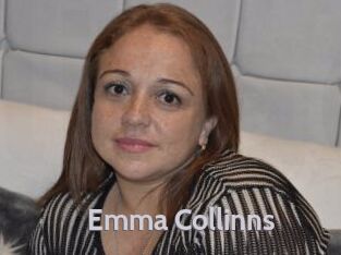 Emma_Collinns