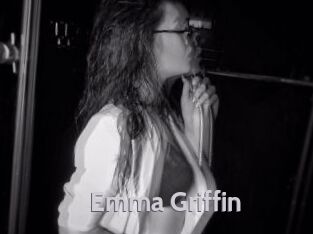 Emma_Griffin