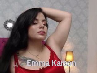 Emma_Karson