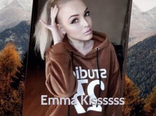 Emma_Kissssss