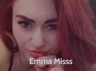 Emma_Misss