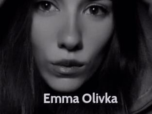 Emma_Olivka