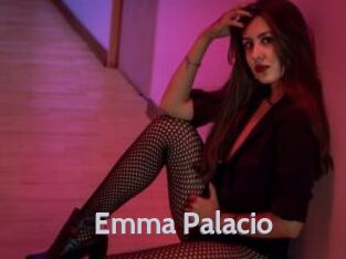 Emma_Palacio Live Cam 66