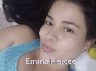 Emma_Piercee