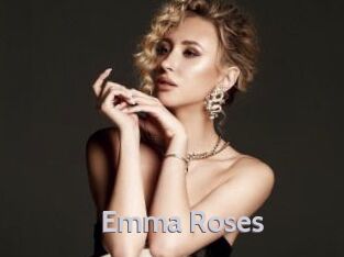 Emma_Roses